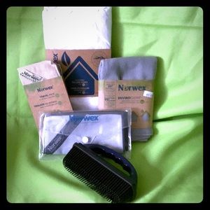 Norwex Variety Bundle